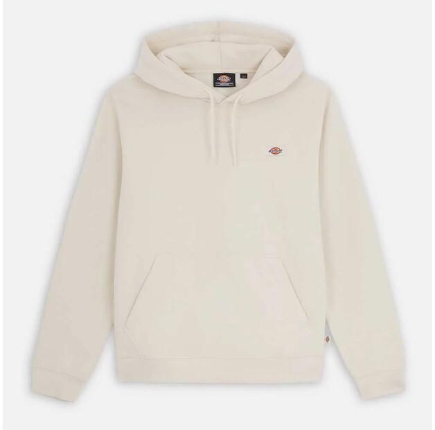 Dickies Oakport худи