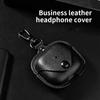 Retro Styles Shockproof Earphone Case For Pro3 Earphones Holder Waterproof Durability Shell Design AntiScratch Cover
