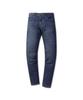 BRENTWOOD Standard Fit Tencel Denim Brpdm25511Bud