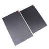 Laptop Pc Monitor Privacy Screen Protector Anti-Spy Film Notebook Computer Anti-Peeping Filter 14/15.6/16 Inch
