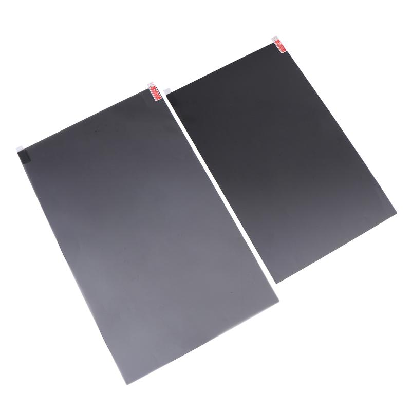 Laptop Pc Monitor Privacy Screen Protector Anti-Spy Film Notebook Computer Anti-Peeping Filter 14/15.6/16 Inch