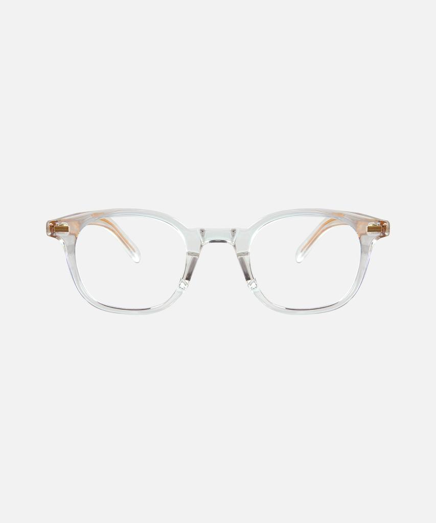 Baseukala Vid (3Colors) Glasses