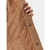 Куртка переходная Tommy Hilfiger WW0WW45641