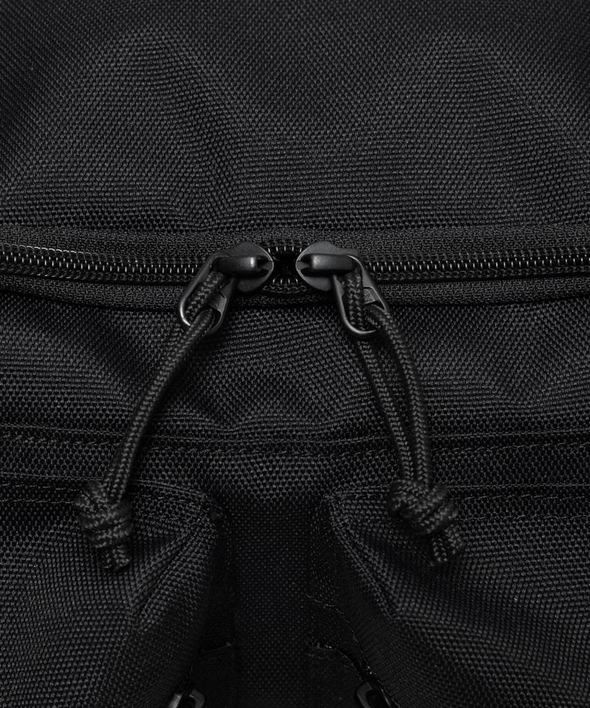 Musinsa Standard Sports Gym Pocket Boston Bag
