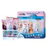 Crest Kids Dual-Effect Anti-Cavity Toothpaste 3-Pack Gift Set