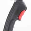 14AK MB14 CO2 Gas Protective Welding Gun Assembly 2 Meter MIG Welding Gun Welding Torch Stinger Fit for MIG130 0.8~1.2mm