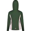 Maloja Fleece with Zip VerwallM