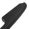 2Pcs Front Door Panel Armrest Repair For Silverado Suburban Tahoe 2007-2009