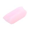 3 Pcs/set Silicone Crisper Food Storage Containers Refrigerator Freezer Storage Bags Reusable Self Sealing Pouch