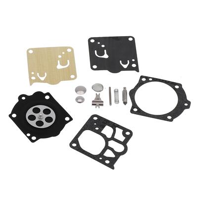 Replace Your Chainsaw's Carburetor with Our High-Quality Repair Kit