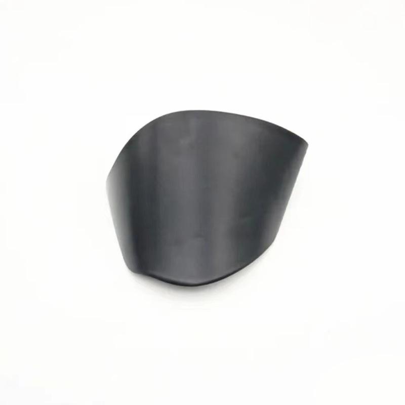 Rearview Mirror Lower Cover for 2014-2016 Mazda 6 Atenza