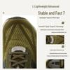 New Balance Rebel V5 Women's Racing Running Shoes