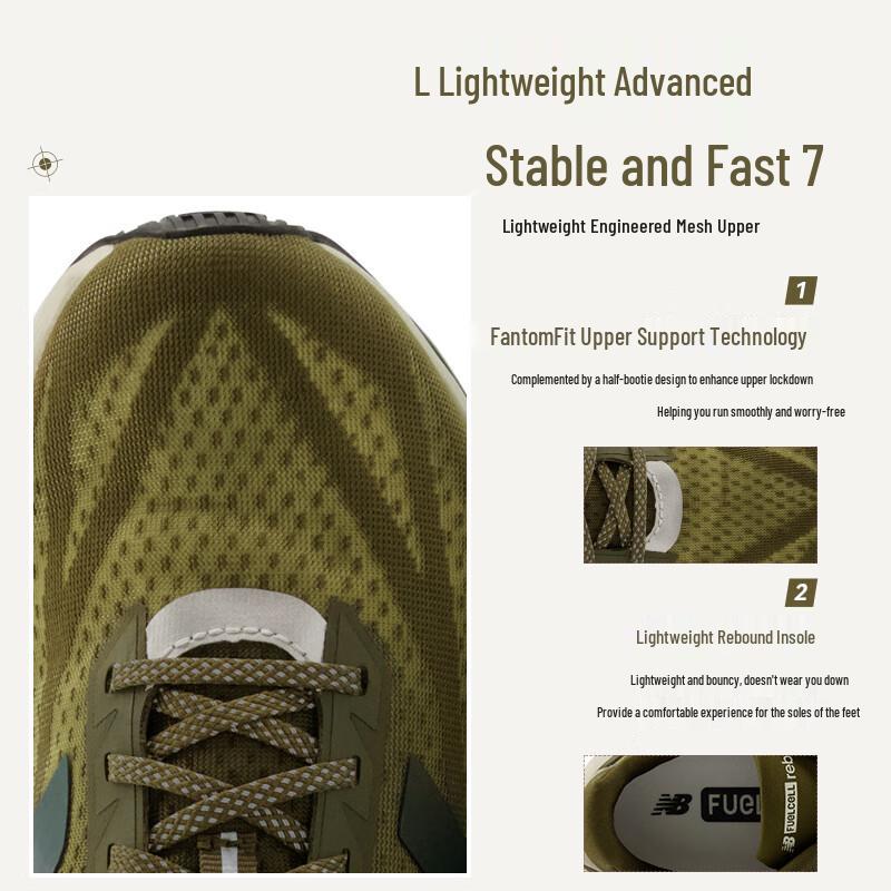 New Balance Rebel V5 Women's Racing Running Shoes