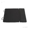 Waterproof Protective Dog Car Seat Cover