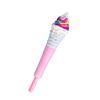 Creative And Novel Ice  Toy Pen Male And Female Decompression Toy 1ML