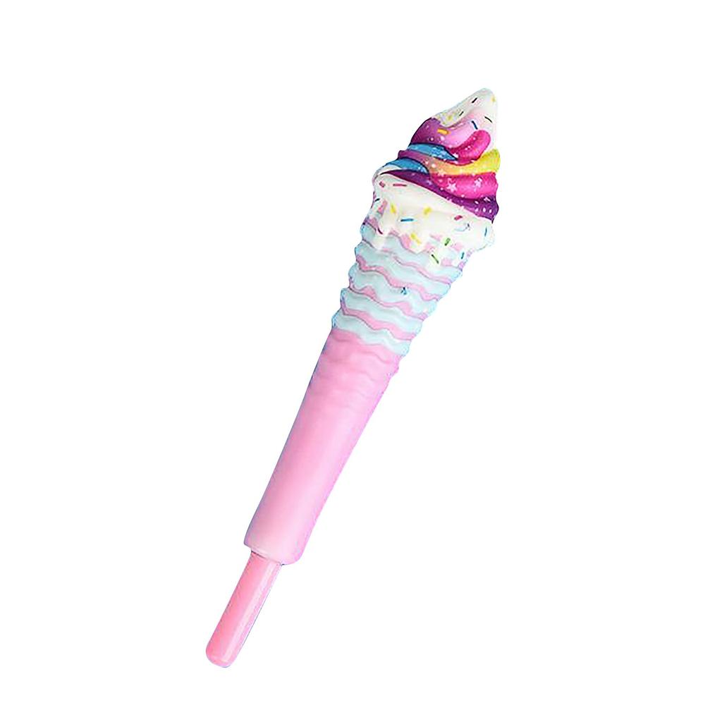 Creative And Novel Ice  Toy Pen Male And Female Decompression Toy 1ML