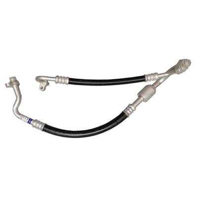 Furtun Compresor Aer Condiționat pentru Buick Excelle 1.6/1.8 2010-2015