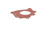 Ft12447 Fast Egr Valve Gasket