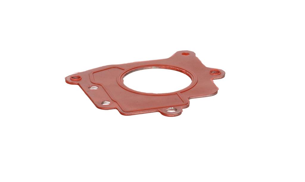 Ft12447 Fast Egr Valve Gasket