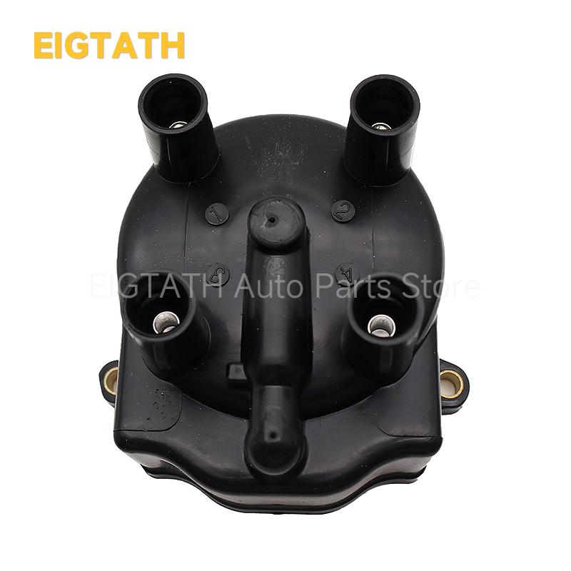 19101-11060 Nouveau Bouchon de Delco pour Toyota Corolla DX LE STD AE101 AE102 AE110 Celica ST204 Paseo EL44 Accessoires Auto Outils
