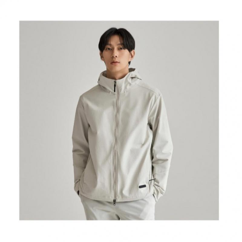 New Balance The Track Stretch Hoodie Zip Up Nbnae12223 16 Zip Up