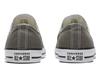 Chuck Taylor All Star Converse Low 'Charcoal' 1J794C