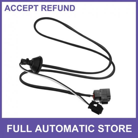 High Mount Brake Light Extension Cable ONE  for Jeep Wrangler JK