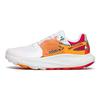 Ciele Athletics x Aero Glide