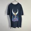 [USED] LASTNESTPLAM TREE TEE (L)