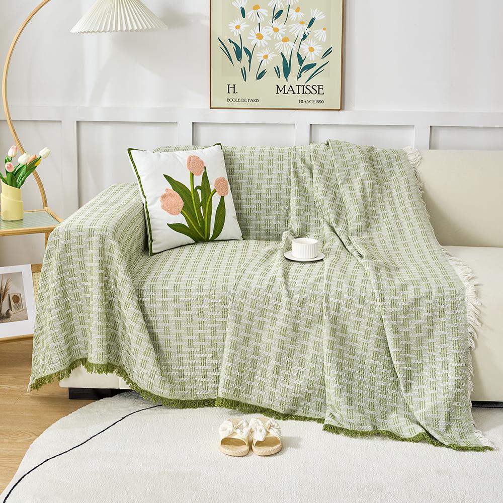 Potah na pohovku Potahy na pohovku Potah na dvousedačku Křeslo s polohováním Futon, Omyvatelný Chránič Silná Prodyšná Látka, Obývací pokoj