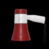Shuanghe Portable Recordable Megaphone CN Plug (adapter Included)