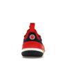 Adidas Trae Young 1 McDonalds All-American Men Sneakers Red Red-Solid Bold-Gold GX6815