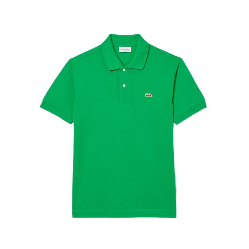 Lacoste Petit Piqué Polo Shirt PH9826