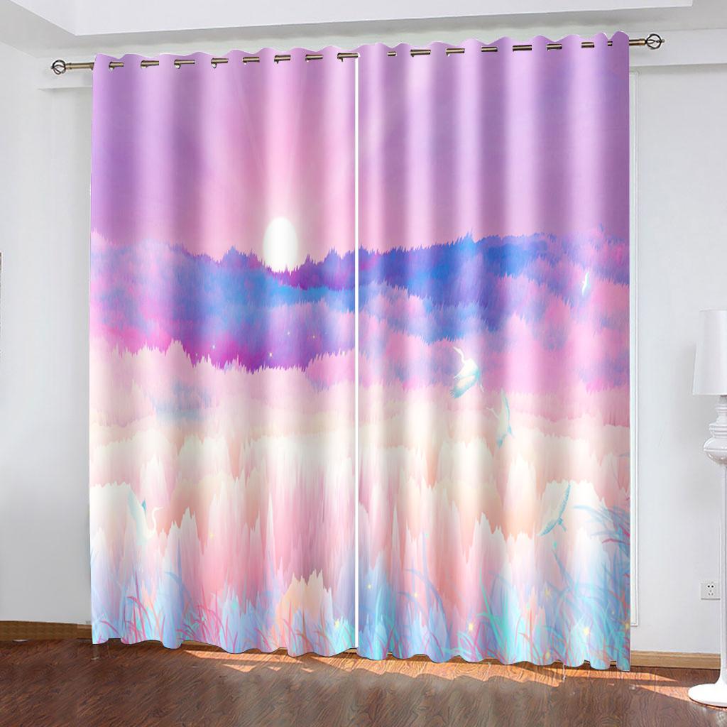 Плотные 2 шт. — фото 12