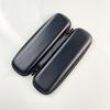 Eva Makeup Brush Storage Bag: Portable Case for Brushes, Eyebrow Pencils, and Eyeshadow Tools