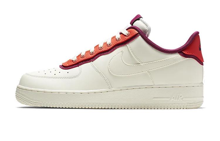 

Nike Air Force 1 Low 07 LV8 1 Sail AO2439-101