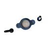 Precise Intake Manifold With Gasket Kit For Briggs & Stratton 699644 Sprint & Classic Engine Model Manifold Repair Accessories