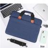 Li Shen Portable Laptop Sleeve Bag