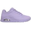 Zapatillas Uno - Stand On Air