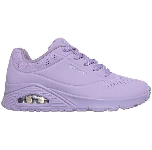 Кроссовки Skechers Uno - Stand On Air EU 36