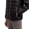 Mens Whitman II Down Jacket
