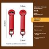 Multifunctional Bottle Opener Magnetic Can Opener Canned Open Lid Open Screw Cap Open Lid Beer Bottle Opener Screw Cap