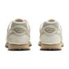 Mizuno LG 60S 2K Vintage Design Comfort Retro Low-Top Lifestyle Shoes Unisex sneaker Cloud-White D1GH242103