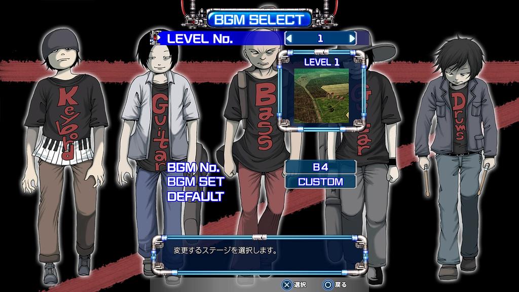 Raiden III x MIKADO MANIAX Limited Edition Includes PS4 original coin case digital wallpaper set due to expiration date diorama paper soundtrack and