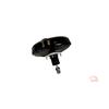 59110Q6510 Brake Booster Fit For Hyundai Alcazar & Creta 2021-2023 Model Oem