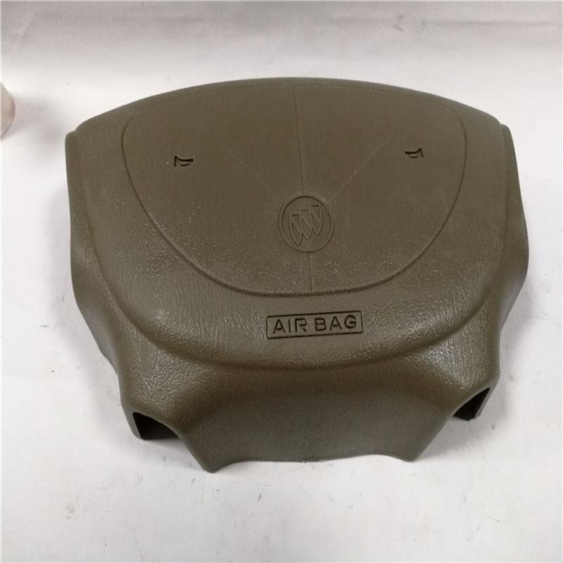 Lenkradhupenabdeckung für Buick Regal, LaCrosse, GL8