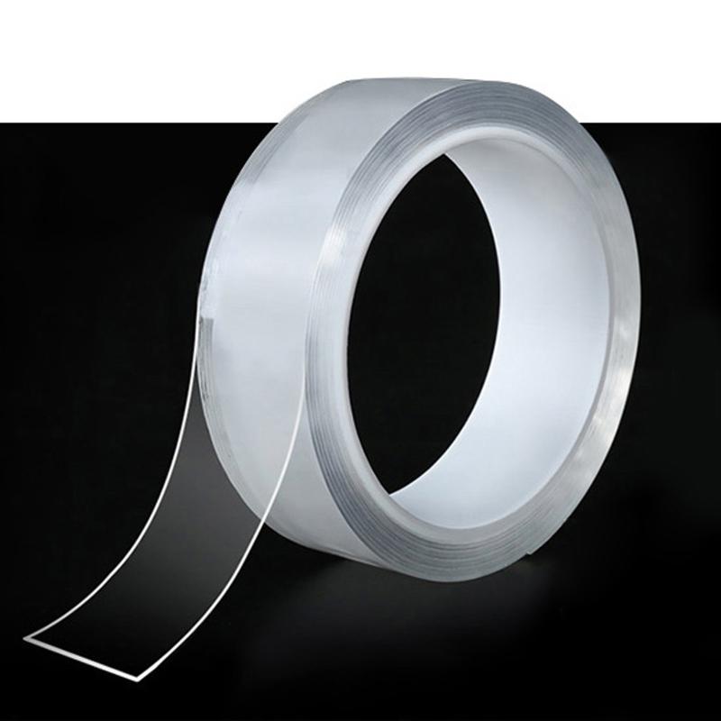 Transparenter Auto Tür Einstiegskantenschutz Türschweller Kratzschutz für Schutz Wasserdichtes Klebeband für Autos Antikollisionsstreifen