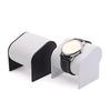 Watch Display Stand Watch Stand for Store Display Watch Display Props Watch Display Rack for Home Store Countertop Colleagues
