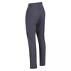 Regatta Womens/Ladies Questra IV Stretch Hiking Trousers