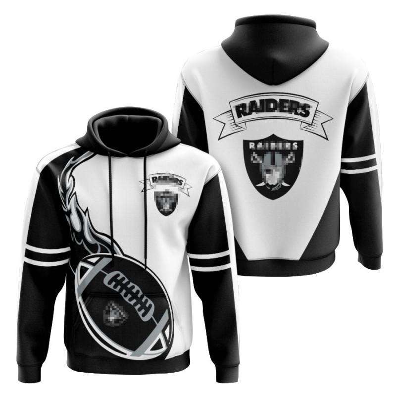 Herren Übergroßes Kapuzensweatshirt Mit 3D Grafikdruck Sportliches Lässiges Langarm Oberteil